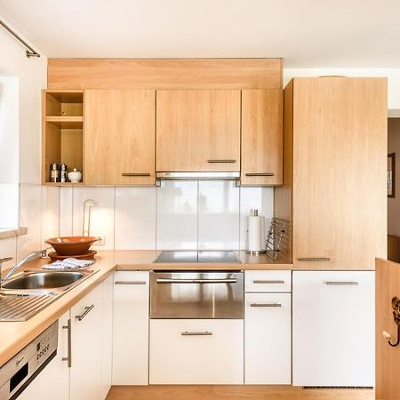 Panoramavilla Bludenz By A-Appartments Exterior photo